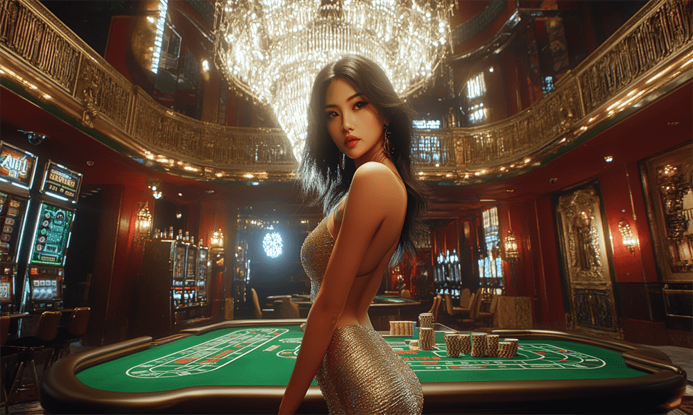 win88 casino